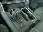 2025 GMC Sierra 1500 Crew Cab 4WD Pickup for sale #G10775 - photo 11
