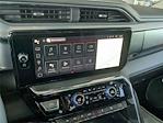 2025 GMC Sierra 1500 Crew Cab 4WD Pickup for sale #G10775 - photo 12