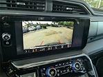 2025 GMC Sierra 1500 Crew Cab 4WD Pickup for sale #G10775 - photo 13