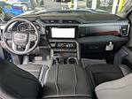 2025 GMC Sierra 1500 Crew Cab 4WD Pickup for sale #G10775 - photo 15