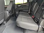 2025 GMC Sierra 1500 Crew Cab 4WD Pickup for sale #G10775 - photo 16