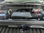 2025 GMC Sierra 1500 Crew Cab 4WD Pickup for sale #G10775 - photo 17