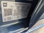 2025 GMC Sierra 1500 Crew Cab 4WD Pickup for sale #G10775 - photo 19