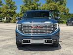2025 GMC Sierra 1500 Crew Cab 4WD Pickup for sale #G10775 - photo 3