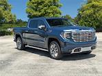 2025 GMC Sierra 1500 Crew Cab 4WD Pickup for sale #G10775 - photo 4