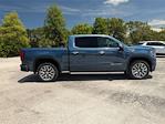 2025 GMC Sierra 1500 Crew Cab 4WD Pickup for sale #G10775 - photo 5