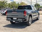 2025 GMC Sierra 1500 Crew Cab 4WD Pickup for sale #G10775 - photo 6