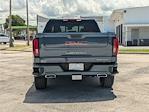 2025 GMC Sierra 1500 Crew Cab 4WD Pickup for sale #G10775 - photo 7