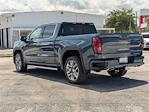2025 GMC Sierra 1500 Crew Cab 4WD Pickup for sale #G10775 - photo 2