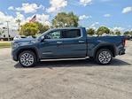 2025 GMC Sierra 1500 Crew Cab 4WD Pickup for sale #G10775 - photo 8