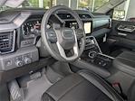 2025 GMC Sierra 1500 Crew Cab 4WD Pickup for sale #G10775 - photo 9