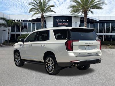 2025 GMC Yukon RWD SUV for sale #G10777 - photo 2