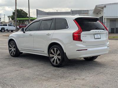 2023 Volvo XC90 AWD SUV for sale #G10777A - photo 2