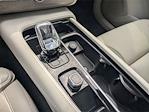 2023 Volvo XC90 AWD SUV for sale #G10777A - photo 10