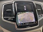 2023 Volvo XC90 AWD SUV for sale #G10777A - photo 12