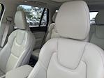 2023 Volvo XC90 AWD SUV for sale #G10777A - photo 13