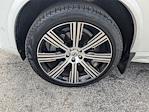 2023 Volvo XC90 AWD SUV for sale #G10777A - photo 14