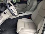 2023 Volvo XC90 AWD SUV for sale #G10777A - photo 18