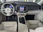2023 Volvo XC90 AWD SUV for sale #G10777A - photo 19