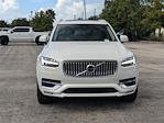 2023 Volvo XC90 AWD SUV for sale #G10777A - photo 3