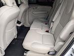 2023 Volvo XC90 AWD SUV for sale #G10777A - photo 20