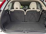 2023 Volvo XC90 AWD SUV for sale #G10777A - photo 21