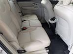 2023 Volvo XC90 AWD SUV for sale #G10777A - photo 23