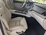 2023 Volvo XC90 AWD SUV for sale #G10777A - photo 24