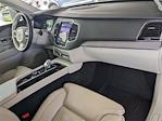 2023 Volvo XC90 AWD SUV for sale #G10777A - photo 25