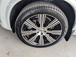 2023 Volvo XC90 AWD SUV for sale #G10777A - photo 26