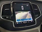 2023 Volvo XC90 AWD SUV for sale #G10777A - photo 28