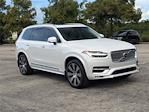 2023 Volvo XC90 AWD SUV for sale #G10777A - photo 4