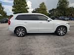 2023 Volvo XC90 AWD SUV for sale #G10777A - photo 5