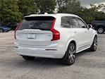 2023 Volvo XC90 AWD SUV for sale #G10777A - photo 6