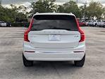 2023 Volvo XC90 AWD SUV for sale #G10777A - photo 7