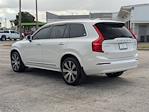 2023 Volvo XC90 AWD SUV for sale #G10777A - photo 2