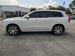 2023 Volvo XC90 AWD SUV for sale #G10777A - photo 8