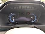 2023 Volvo XC90 AWD SUV for sale #G10777A - photo 9