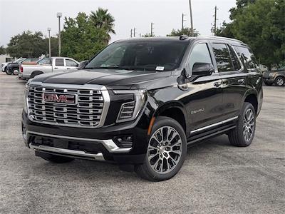 2025 GMC Yukon RWD SUV for sale #G10778 - photo 1