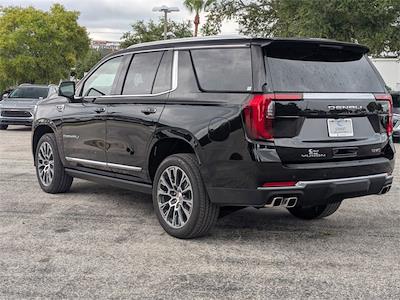 2025 GMC Yukon RWD SUV for sale #G10778 - photo 2
