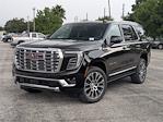 2025 GMC Yukon RWD SUV for sale #G10778 - photo 1