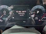 2025 GMC Yukon RWD SUV for sale #G10778 - photo 10
