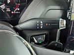 2025 GMC Yukon RWD SUV for sale #G10778 - photo 11