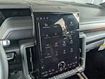2025 GMC Yukon RWD SUV for sale #G10778 - photo 12