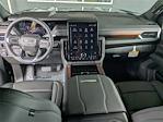 2025 GMC Yukon RWD SUV for sale #G10778 - photo 14