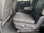 2025 GMC Yukon RWD SUV for sale #G10778 - photo 15