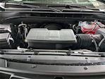 2025 GMC Yukon RWD SUV for sale #G10778 - photo 16