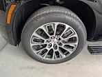 2025 GMC Yukon RWD SUV for sale #G10778 - photo 17