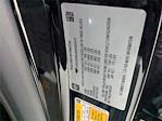 2025 GMC Yukon RWD SUV for sale #G10778 - photo 18