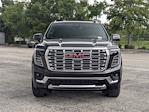 2025 GMC Yukon RWD SUV for sale #G10778 - photo 3